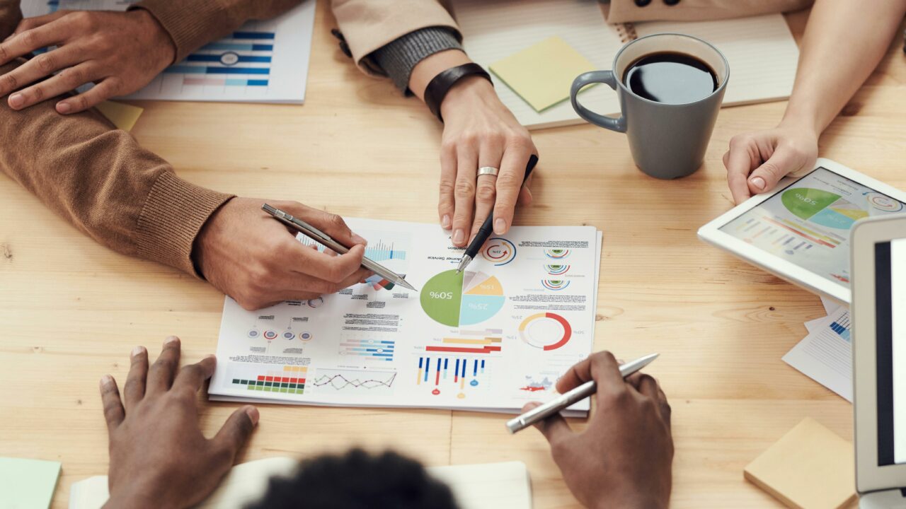 L’audit marketing, ou l’art de voir clair avant d’agir