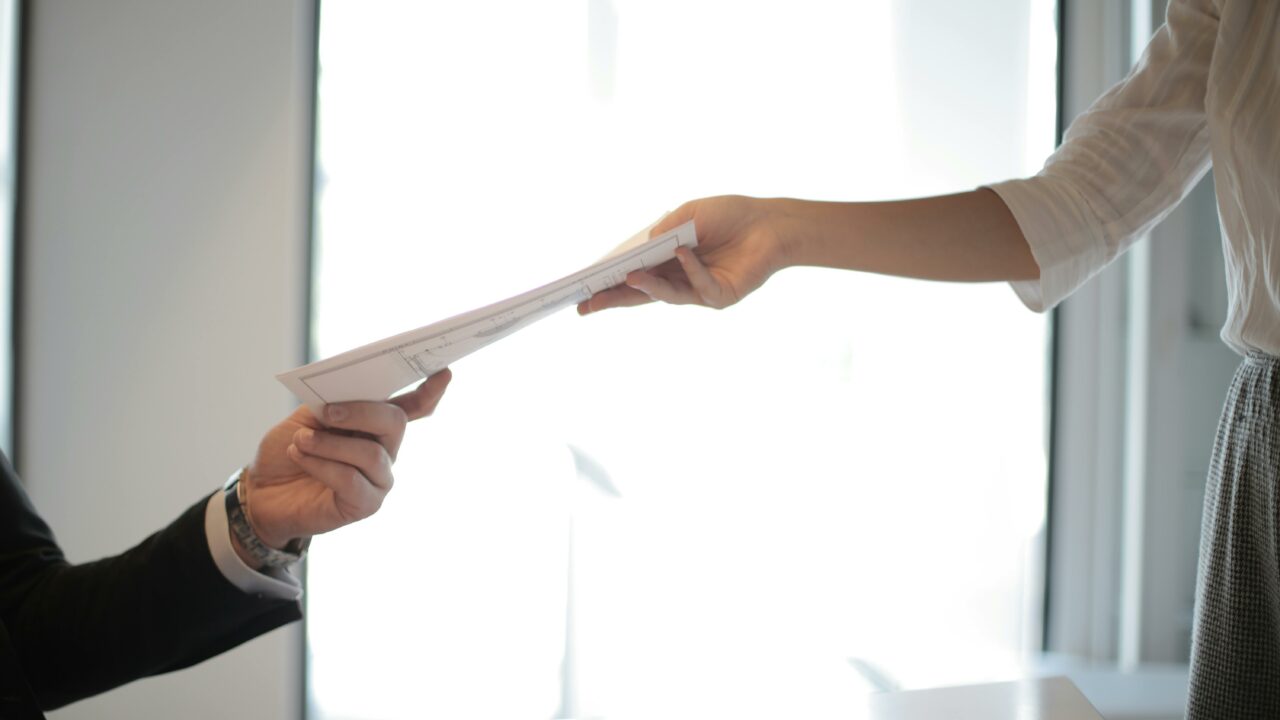 Votre fiche produit