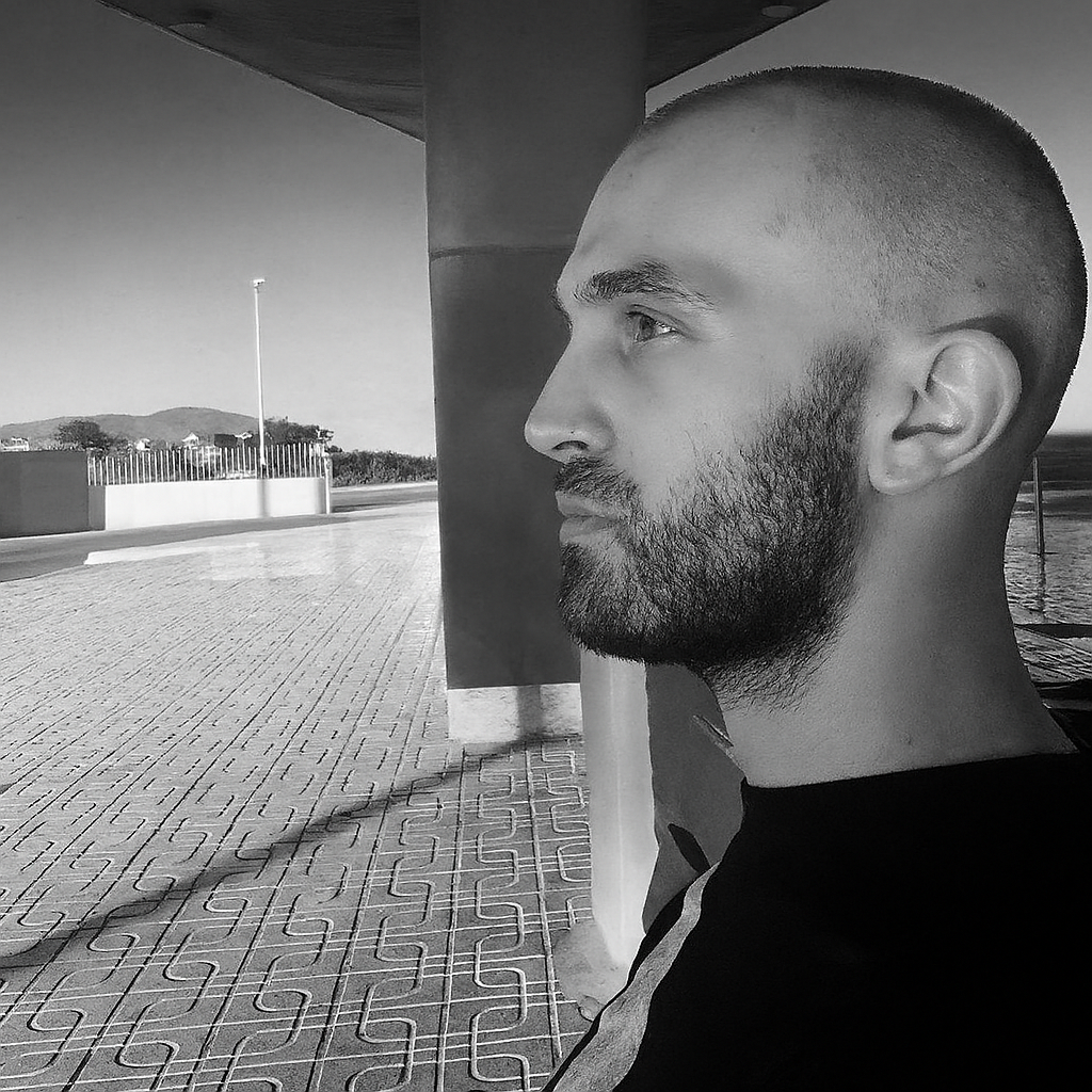 jrb https://www.ricciarelli.eu/wp-content/uploads/2025/07/jrb-1.png