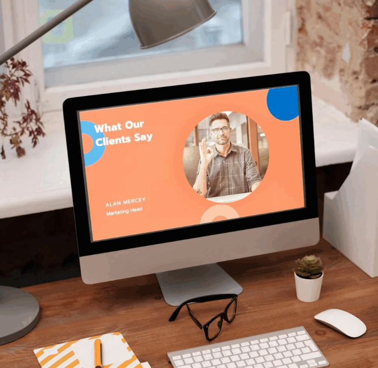 Les 3 outils pour identifier immédiatement les pages qui vous font perdre des clients