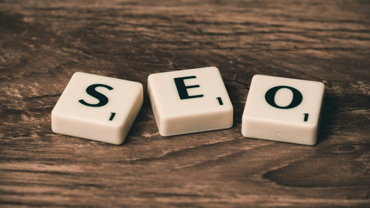 SEO : Optimiser sans trahir