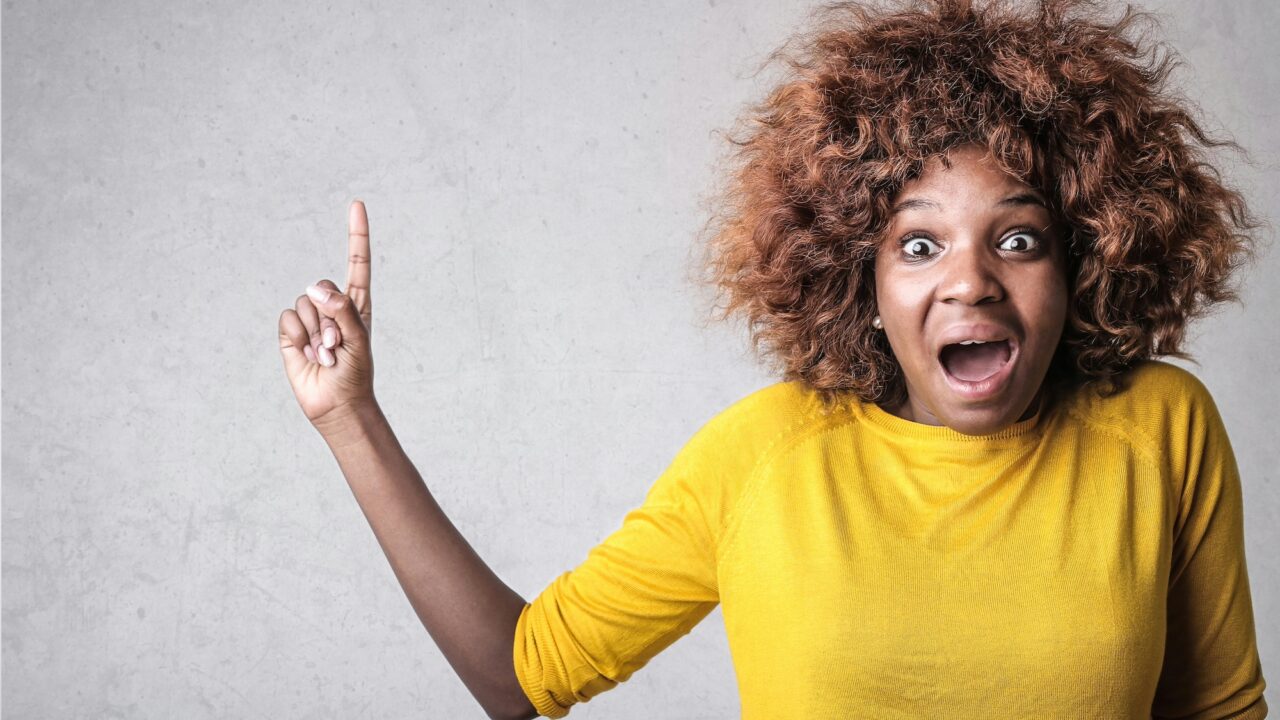 Why too many arguments hurt marketing decisions