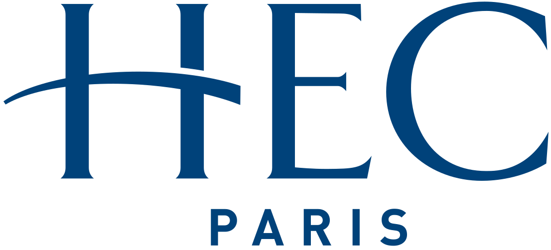 HEC_Paris.svg