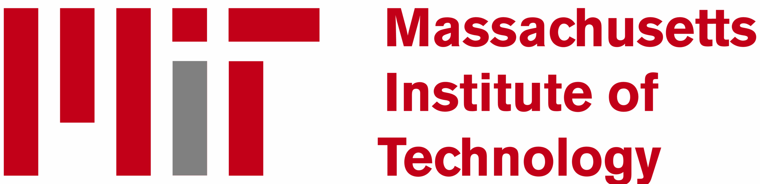 Massachusetts-Institute-of-Technology-Logo