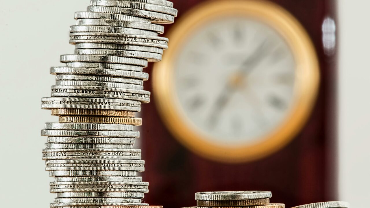Electronic invoicing: many European SMEs are still unprepared