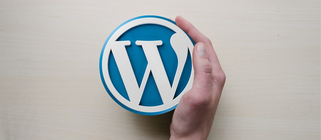 wordpress