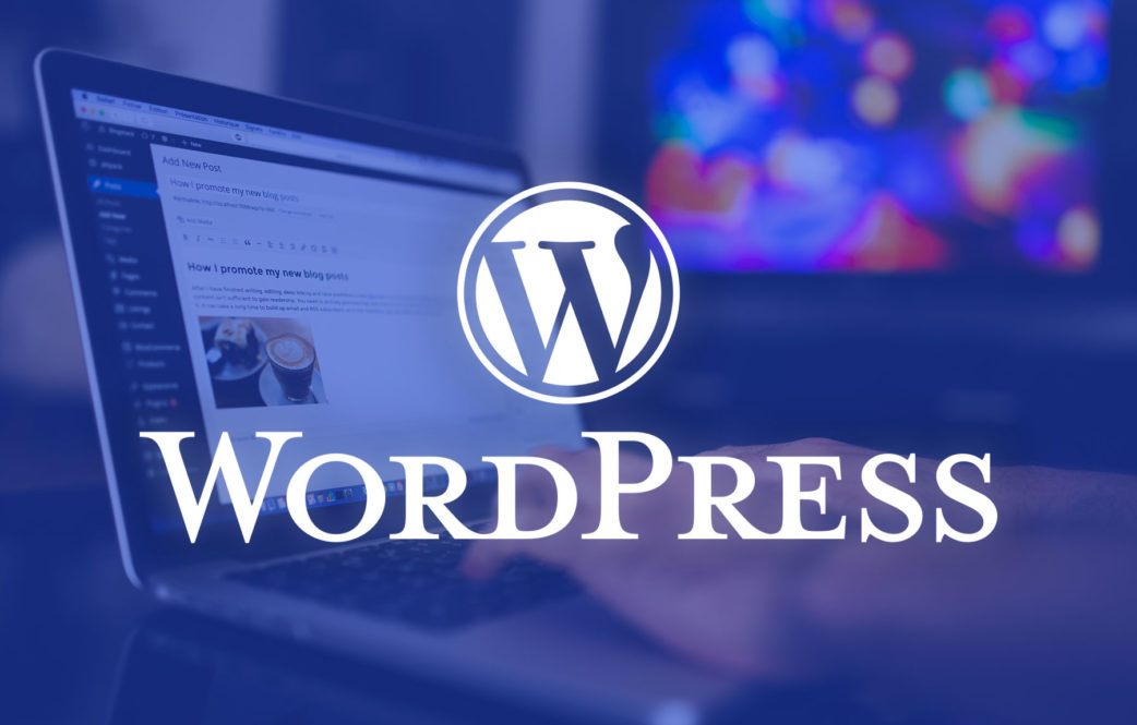 10 plugins WordPress indispensables en 2025