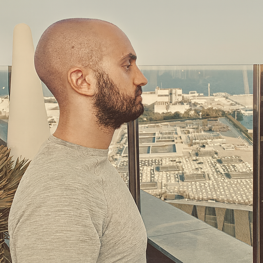 1fb68435-87d5-4391-9118-717ade0ef1ed https://www.ricciarelli.eu/wp-content/uploads/2025/11/1fb68435-87d5-4391-9118-717ade0ef1ed.png