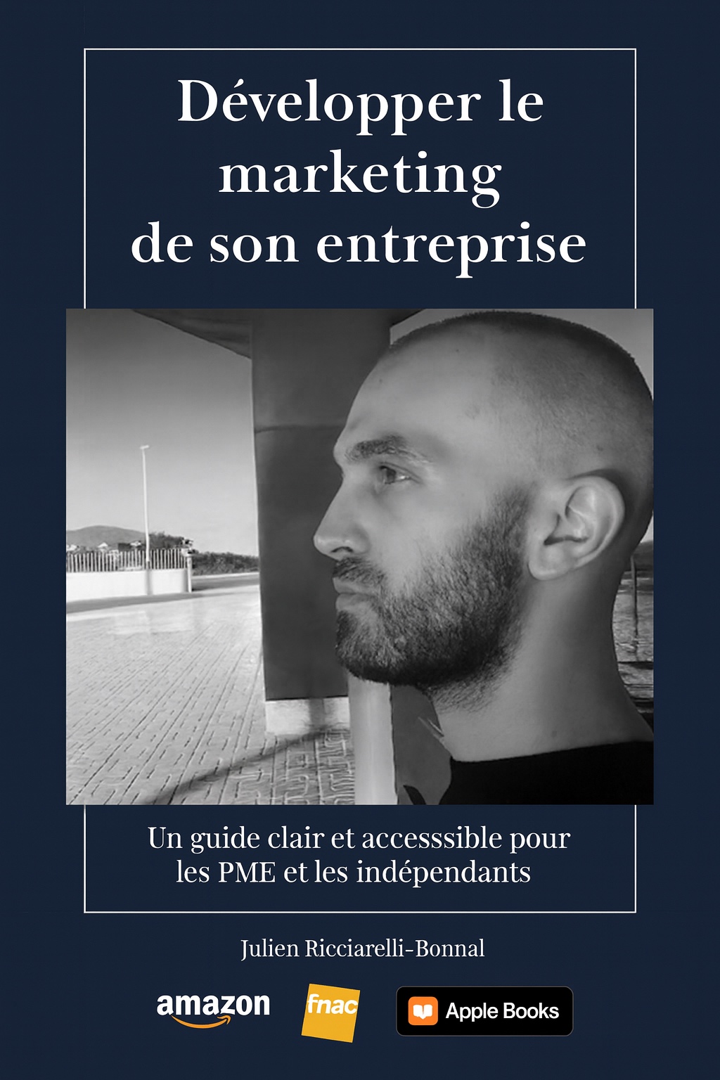 50d4a8dd-cffd-4f4a-b4ac-9ecd42adb985 https://www.ricciarelli.eu/wp-content/uploads/2025/11/50d4a8dd-cffd-4f4a-b4ac-9ecd42adb985.jpg