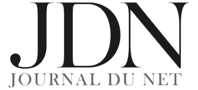 Ricciarelli Consulting