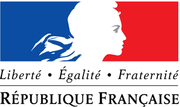 Julien Ricciarelli-Bonnal