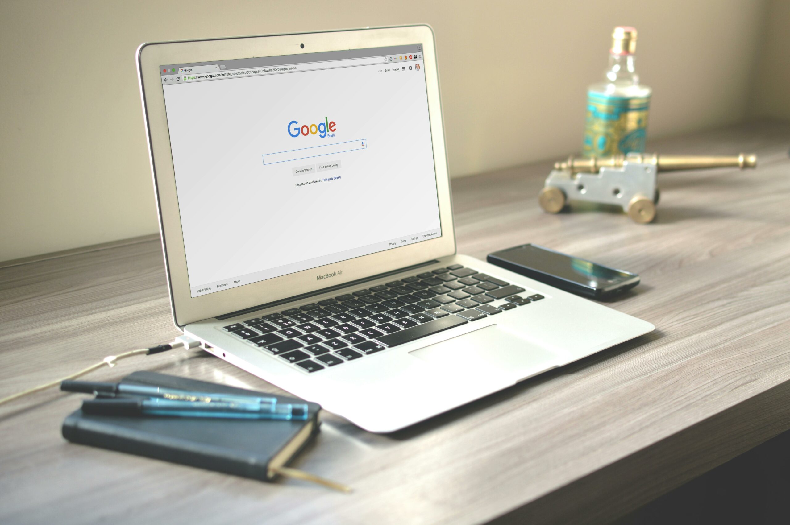 Google Chrome Is Starting to Measure Websites Overloaded With Ads