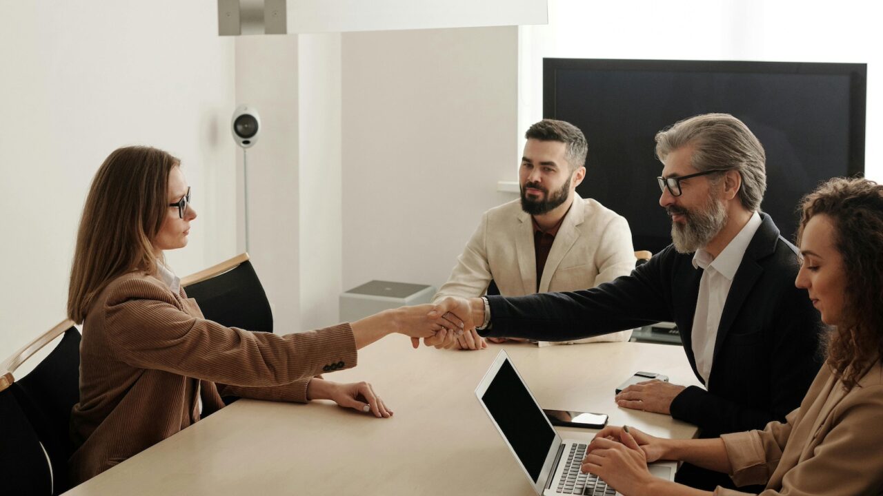 Comment analyser la perception de votre marque gratuitement