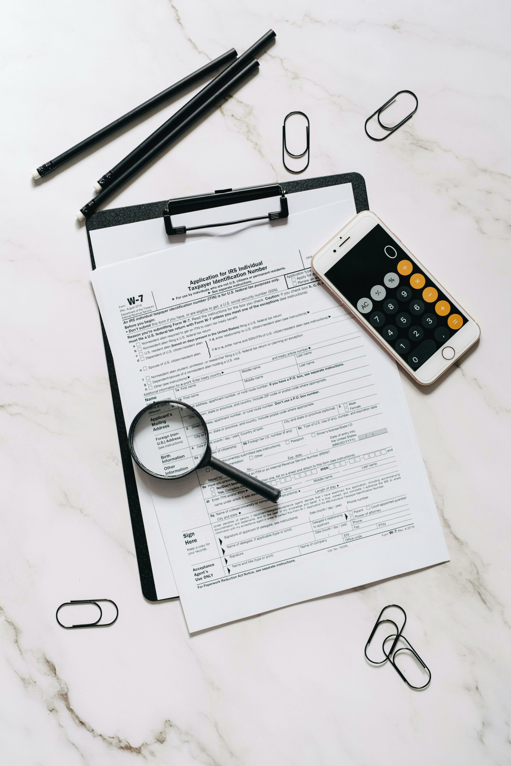 Is Electronic Invoicing Coming to All VAT-Registered Businesses?