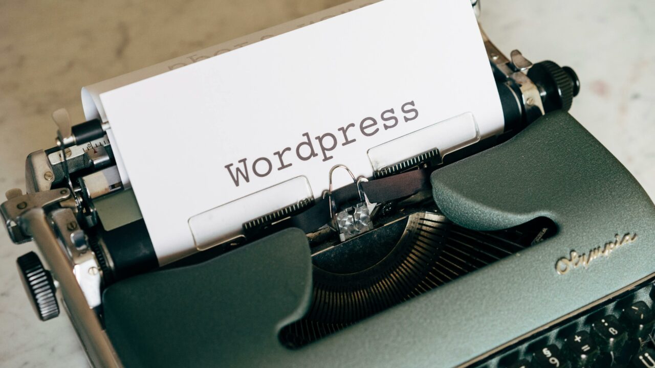 Les erreurs invisibles qui sabotent un site WordPress