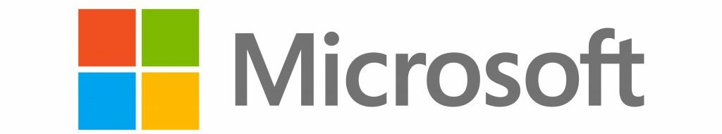 8867.Microsoft_5F00_Logo_2D00_for_2D00_screen-1024x376