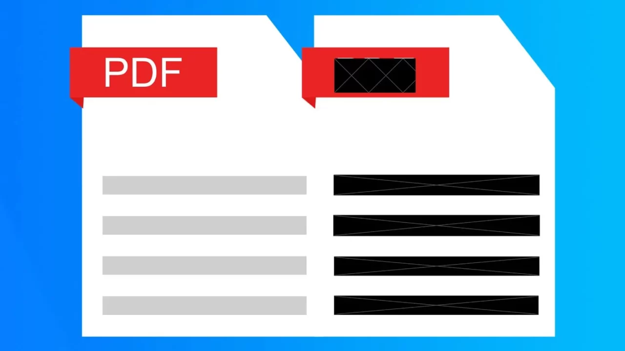 Comment transformer un simple PDF en aimant à prospects