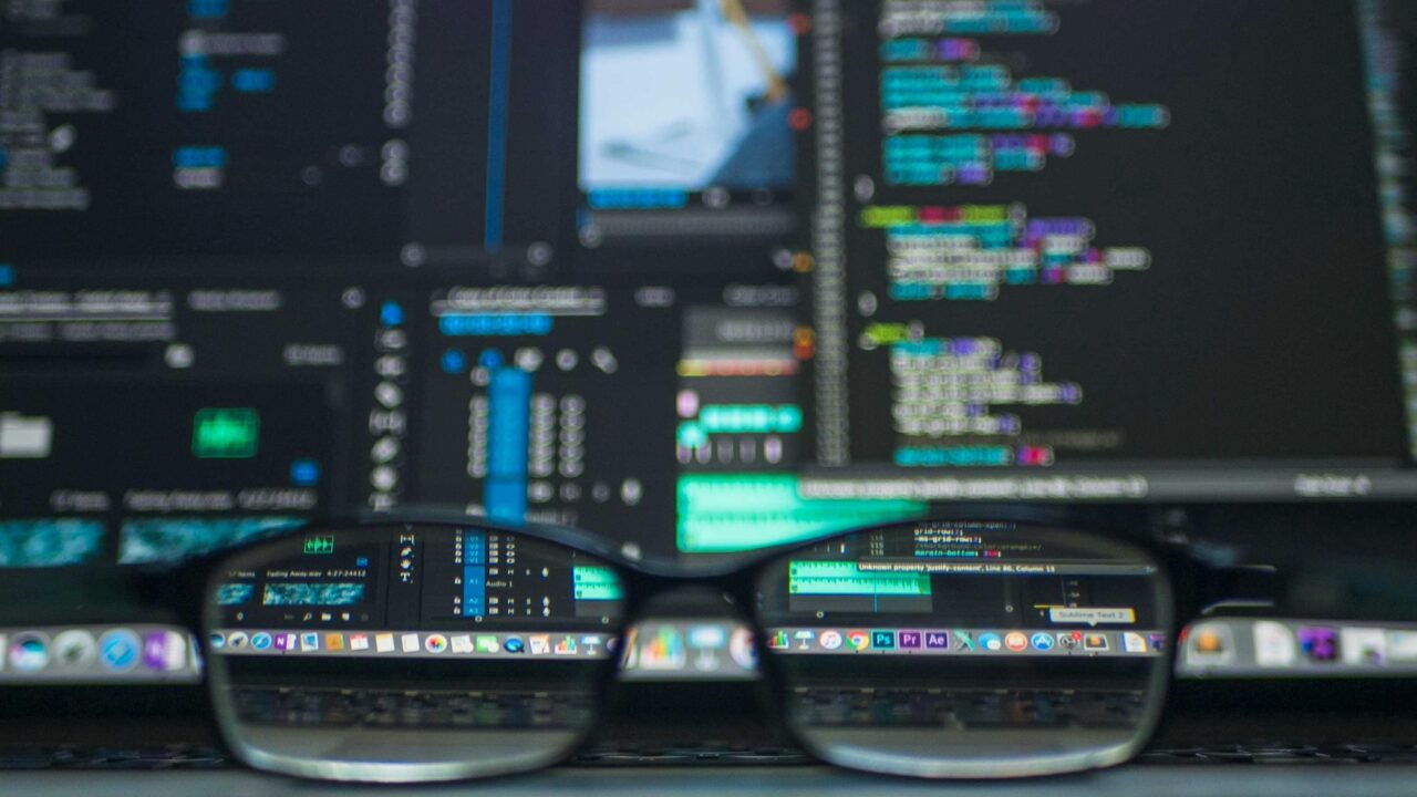 L’intelligence artificielle répond de mieux en mieux. Mais pose-t-elle les bonnes questions ?