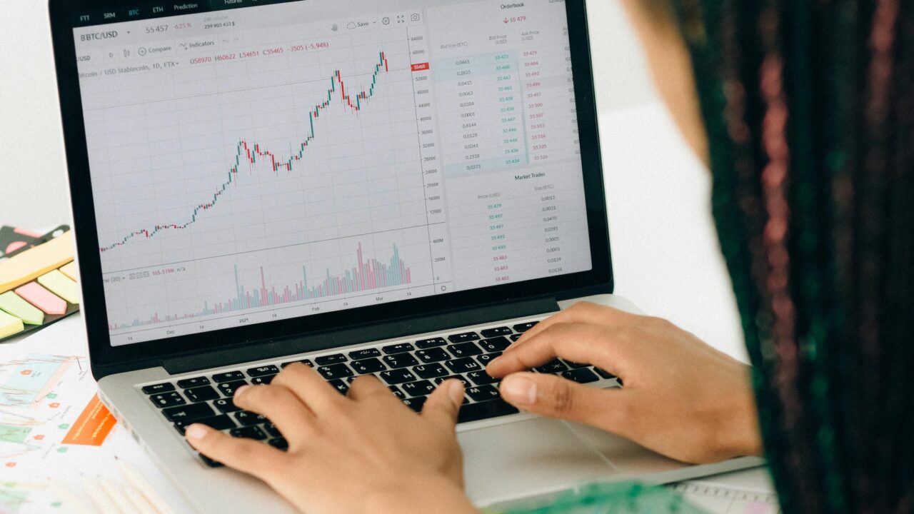 Why Investing in SEO Still Matters in the Age of AI