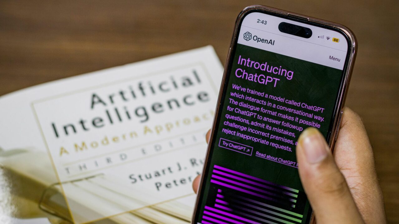 Advertising Is Coming to ChatGPT: Will It Influence the Answers We Receive?