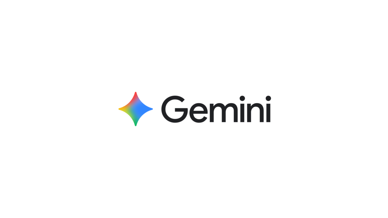 Gemini in Google Business Profile: What Practical Uses for Local Businesses?