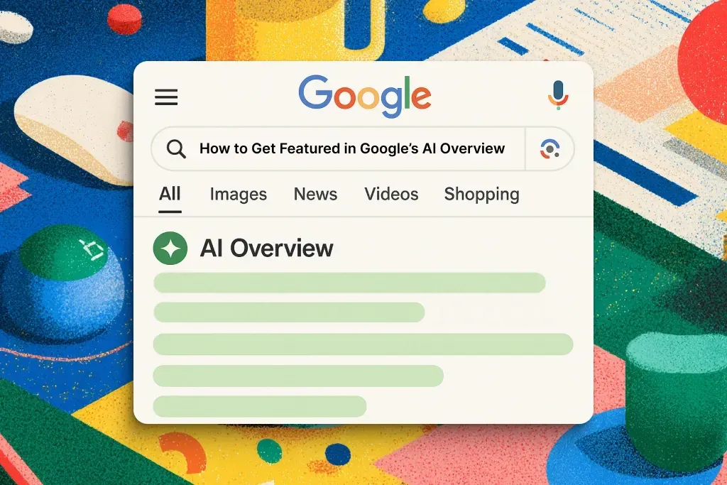 Google AI ne répond plus : il influence désormais vos décisions