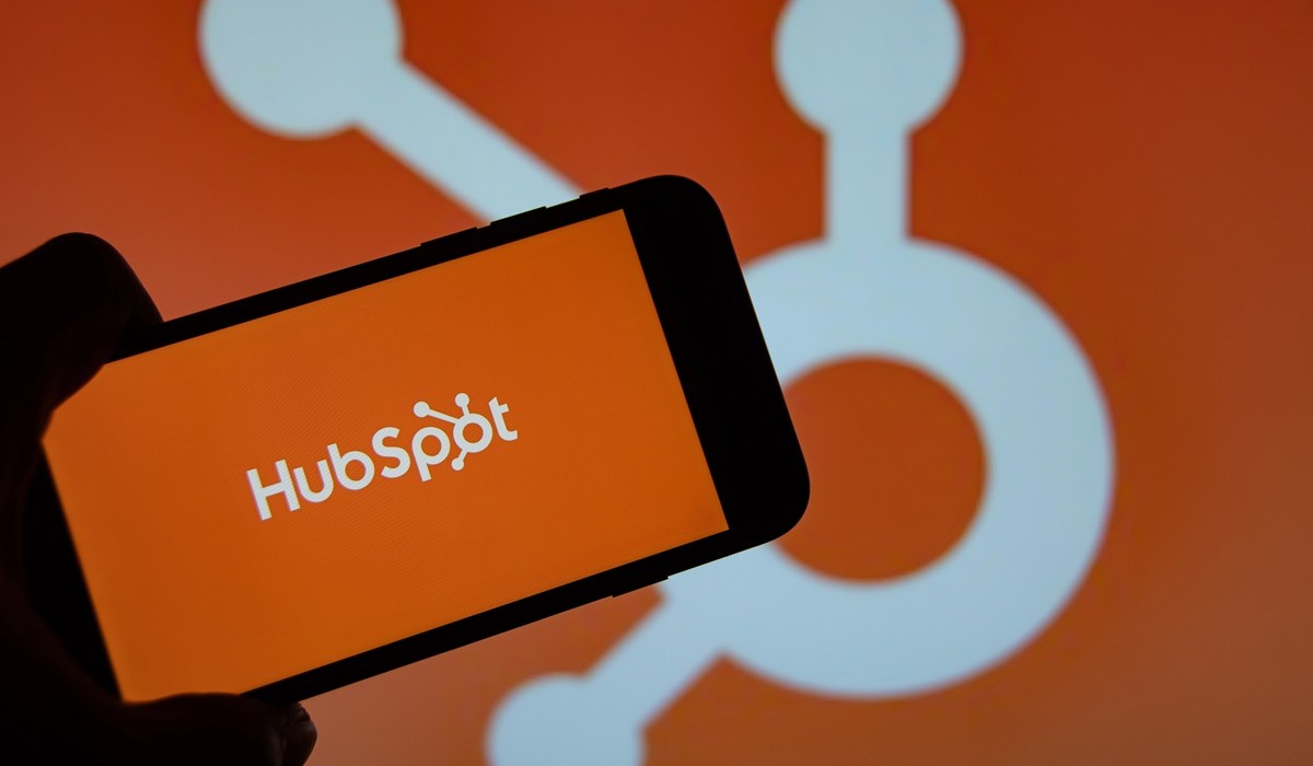 Is HubSpot Going Too Far With Its Customers’ Data?