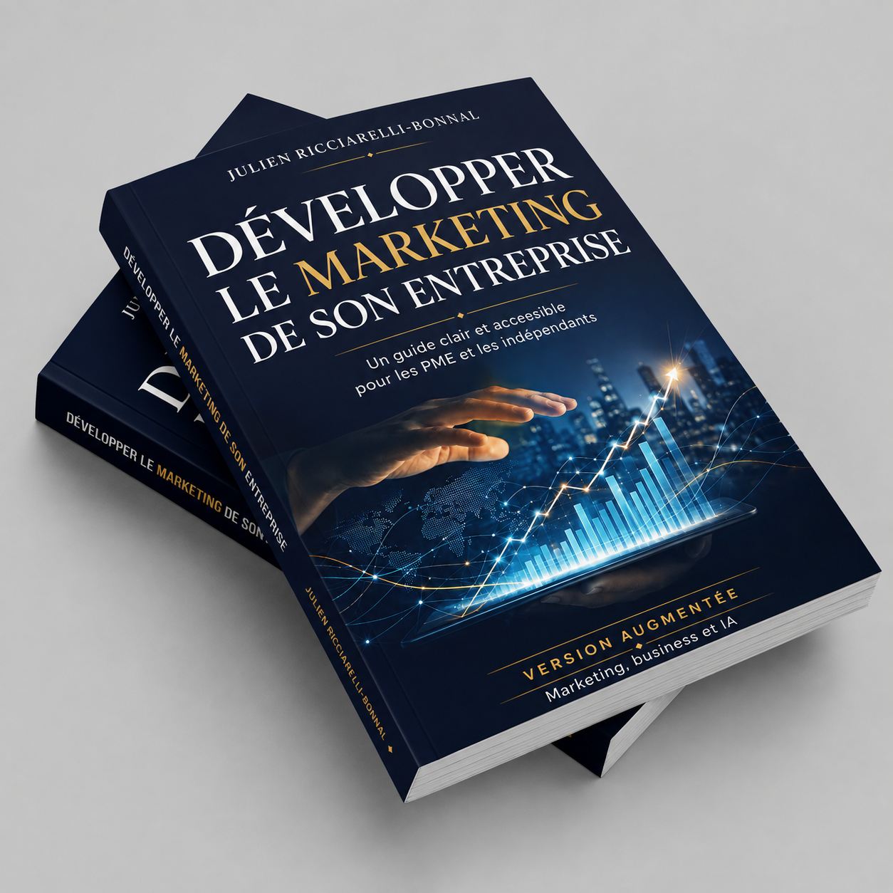 Developper2026 https://www.ricciarelli.eu/wp-content/uploads/2026/08/Developper2026-1.png