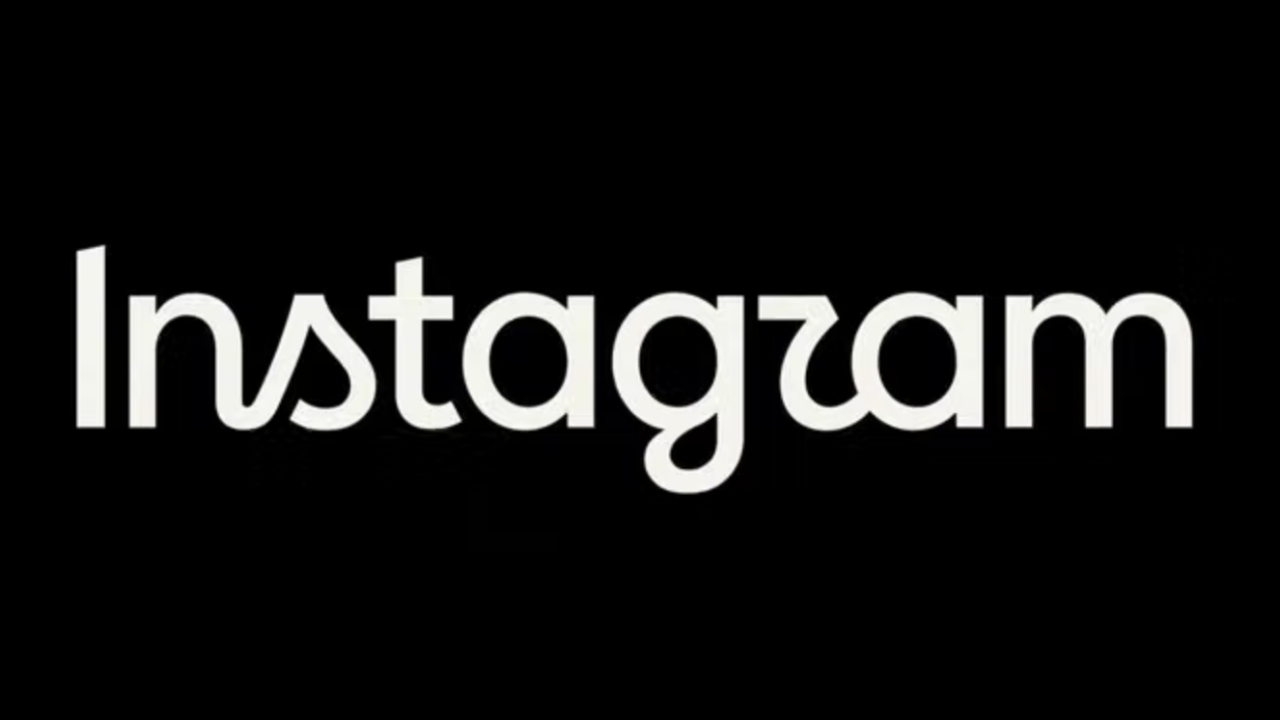 Instagram Changes Its Logo After Ten Years… and the Internet Is Already Calling It “Instagzam”