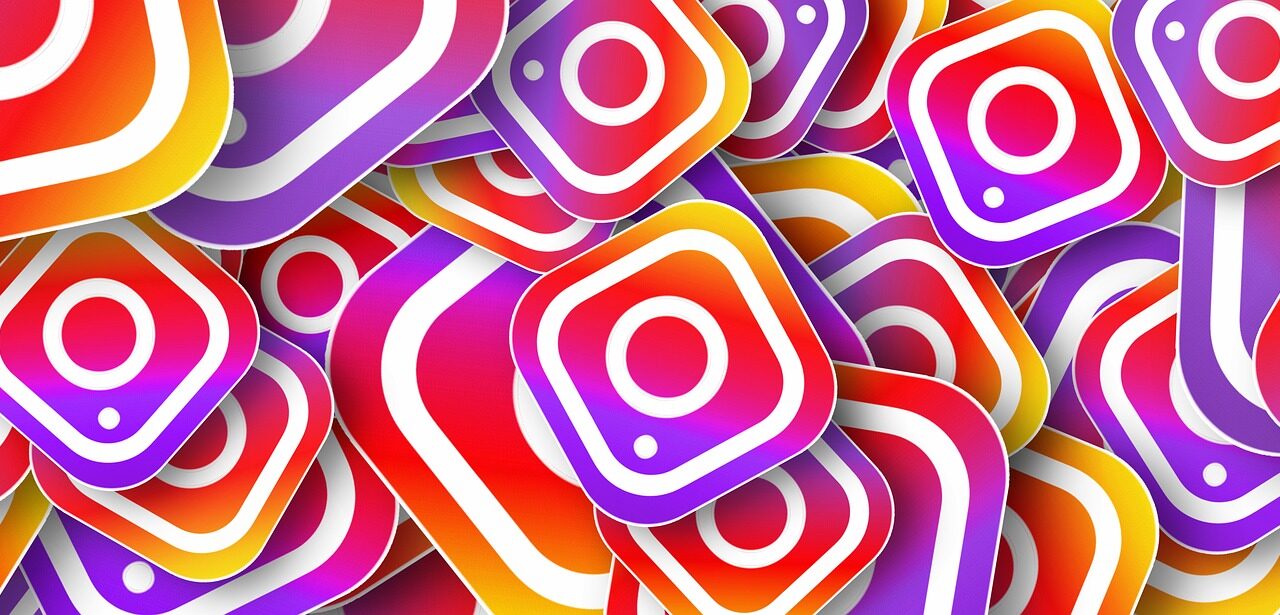 Meta condamné à 567 millions de dollars : cette fois, le procès vise la conception même d’Instagram