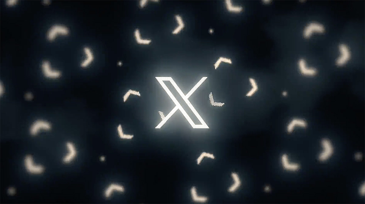 On X, Do Advertisers Still Have the Right to Leave?